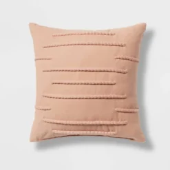 12pc Floral Boho Comforter & Sheets Set Terracotta Pink - Threshold™ -Decor Home GUEST aca3ba02 12f9 4374 abac a016dc87f632