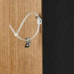 72" Promontory Cabinet With Sliding Doors - Threshold™ Designed With Studio McGee -Decor Home GUEST acd54000 664b 45cb a72a 3e5100adbc9f