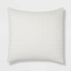 12pc Micro Texture Comforter & Sheet Bedding Set - Threshold™ -Decor Home GUEST ade4ae79 71b2 4a07 87c4 409444f3cb32