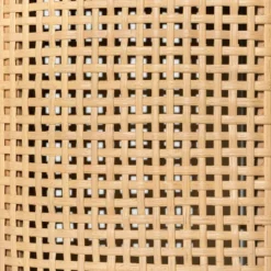 Portola Hills Caned Door TV Stand For TVs Up To 60" - Threshold™ Designed With Studio McGee 19 Portola Hills Caned Door TV Stand For TVs Up To 60" - Threshold™ Designed With Studio McGee -Decor Home GUEST af69ba8a 7269 4f5b b90b 15484a68570e