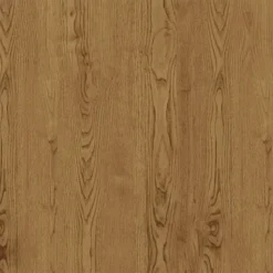 Bourne Accent Table Natural - Threshold™ -Decor Home GUEST b0eebcad 4582 44e7 a29b 2cc2a6b71a64