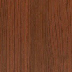 Wood And Metal Plinth Accent Table - Threshold™ -Decor Home GUEST b3b5d335 6a14 4d8c a534 77853959970a