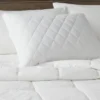 Cool To Touch Firm Bed Pillow - Threshold™ -Decor Home GUEST b3be5111 13af 41d1 ab63 810ea9047ced