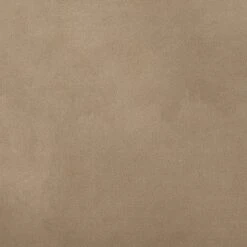 Higgins Sling Armchair - Threshold™ 17 Higgins Sling Armchair - Threshold™ -Decor Home GUEST b3e02626 79bc 4194 a403 4ae88017f185