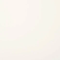 Promontory Sliding Glass TV Stand - Threshold™ Designed With Studio McGee -Decor Home GUEST b427317f 1160 4350 a25d 28c9aff5e000 1