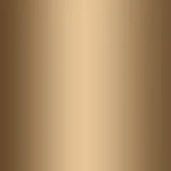 60" Elowen 4 Door TV Stand For TVs Up To 60" - Threshold™ -Decor Home GUEST b43e7a93 5cda 4548 a2e4 090508ccad5b