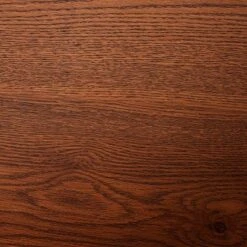 Portola Hills Caned Desk - Threshold™ Designed With Studio McGee -Decor Home GUEST b4b42a44 210b 43de b974 e729a2e2fdbd