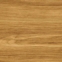 Warwick End Table With Drawer - Threshold™ -Decor Home GUEST b4d26550 9c83 4c3f b849 bd64ab75c5e5