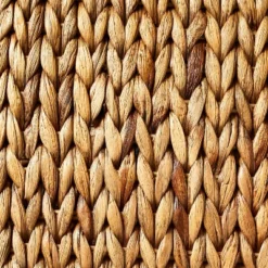 Shiffer Console Table Brown - Threshold™ Designed With Studio McGee -Decor Home GUEST b6ca2320 dc42 42f5 96c5 0e4e66b2cf52