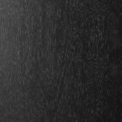 72" Promontory Cabinet With Sliding Doors - Threshold™ Designed With Studio McGee -Decor Home GUEST b84f7d30 6bec 4b3f 851e d65a04ba92db