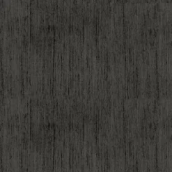 2pc Ryegate Glider Outdoor Patio Chairs, Club Chairs Gray - Threshold™ -Decor Home GUEST b8568786 77e7 4071 929c 4433cf73a59a