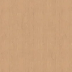 Colton 2pk Bar Height Strapping Dining Chairs - Threshold™ Designed With Studio McGee 9 Colton 2pk Bar Height Strapping Dining Chairs - Threshold™ Designed With Studio McGee -Decor Home GUEST b8994727 b59f 4d35 90c0 dbced2b73990