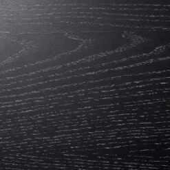 55" Thousand Oaks Wood Scalloped Cabinet - Threshold™ Designed With Studio McGee -Decor Home GUEST b96516c8 8830 41f0 b855 4de477210c0c