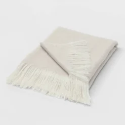 5pc Solid Textured Comforter Set - Threshold™ -Decor Home GUEST ba32a102 be18 4056 a8b0 40f863138bec