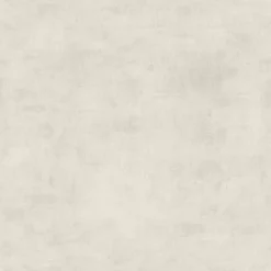 Orion Luxe Backed Counter Height Barstool With Brass Legs Gray Velvet - Threshold™ -Decor Home GUEST bab371f4 205b 4423 9bbb ff22ff007f98