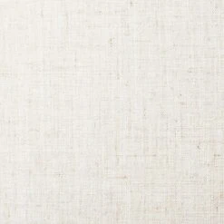 Upholstered Dining Chair Cream - Threshold™ Designed With Studio McGee -Decor Home GUEST bf513559 4280 4b40 b941 f8ed06d5da32