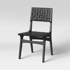 Ceylon Woven Dining Chair - Threshold™ 27 Ceylon Woven Dining Chair - Threshold™ -Decor Home GUEST bf5a5541 81e4 439b b07e 2be9f0d5bb79
