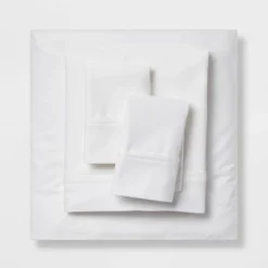 8pc Matelasse Medallion Comforter & Sheet Bedding Bundle - Threshold™ -Decor Home GUEST bf895e69 6613 4920 a964 ba3a18877a62