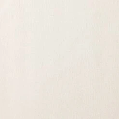 2pc Westcliff Seagrass Dining Chairs - Threshold™ Designed With Studio McGee -Decor Home GUEST c061c119 cf43 42d5 aaa7 c5e13a31a9dc