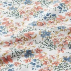 400 Thread Count Printed Performance Sheet Set - Threshold 8 400 Thread Count Printed Performance Sheet Set - Threshold -Decor Home GUEST c077d708 0a0f 4218 b200 eb83dc97d592