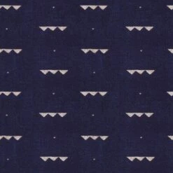 Arete Outdoor Deep Seat Cushion Navy - Threshold™ -Decor Home GUEST c0b341f3 3797 49e1 bd54 8ae50641bc6e