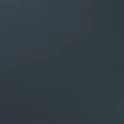 Quail Hill 3 Drawer Nightstand Mount Etna Blue - Threshold™ Designed With Studio McGee 9 Quail Hill 3 Drawer Nightstand Mount Etna Blue - Threshold™ Designed With Studio McGee -Decor Home GUEST c0c65a10 1416 4a8b a1d2 18a1783b16c1