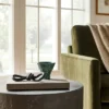 Marble Bowl Green - Threshold™ Designed With Studio McGee -Decor Home GUEST c0d859fe dac9 4d0b 8559 2e614d012d04 1
