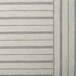 Lynwood Cube Bench - Threshold™ Designed With Studio McGee -Decor Home GUEST c1aad2c4 472d 47e1 bf2b 83a75cd36375