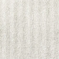 Woodland Hills Modular Sectional Ottoman Light Gray - Threshold™ Designed With Studio McGee -Decor Home GUEST c295bb54 fe1d 4f80 a134 6e7bcd7a6d79 1