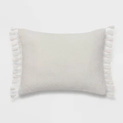 5pc Solid Textured Comforter Set - Threshold™ -Decor Home GUEST c34fb534 f620 4f58 b99a 6bda6c33942f