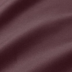 400 Thread Count Solid Performance Pillowcase Set - Threshold -Decor Home GUEST c4789ff7 c0dc 4d98 81a7 3644b56b2cb1