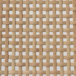 Tormod Backed Cane Dining Chair - Threshold™ -Decor Home GUEST c481f780 514b 4ea2 b799 a89a735b4e24