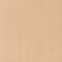 38" Hertford Wide Wood Horizontal Bookcase Brown - Threshold™ -Decor Home GUEST c5531fa5 e436 4c9e bdf5 ac83074c82ef