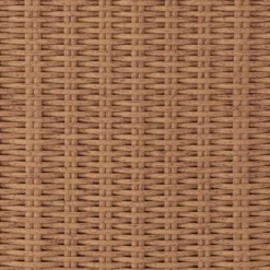 Modular Coffee & Accent Tables - Threshold™ 15 Modular Coffee & Accent Tables - Threshold™ -Decor Home GUEST c5645b3d 5df6 4b1f 9398 28f739559250