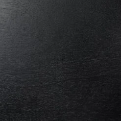 66" East Bluff Woven Cabinet Black - Threshold™ Designed With Studio McGee 14 66" East Bluff Woven Cabinet Black - Threshold™ Designed With Studio McGee -Decor Home GUEST c5db2da0 22b5 41dc 8646 f603da093757 1