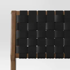 Ceylon Woven Counter Height Barstool - Threshold™ -Decor Home GUEST c7a46a11 bf67 4fae 9c5a 3f8f54929c5e