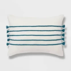 12pc Reversible Paisley Print Comforter & Sheets Set Blue/Dark Teal Blue - Threshold™ -Decor Home GUEST c8343b00 8cfc 4d0a 9343 8d0cb4b71671