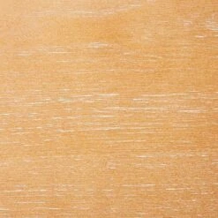 Bountiful Wood And Glass Tall Cabinet - Threshold™ Designed With Studio McGee -Decor Home GUEST c856a7a3 3b51 4d0e b793 d2fdd29fd18a