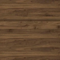 Loring Wood Secretary Desk With Hutch And Charging Station Walnut - Threshold™ -Decor Home GUEST c960c77d 23ac 40cc 8b0c 4145ac6f2875