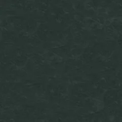 Bowden Faux Leather Counter Height Barstool - Threshold™ -Decor Home GUEST c96ae451 1b41 41a9 9f3b 046bfe98e051