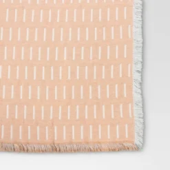 Dash Throw Blanket - Threshold™ -Decor Home GUEST ca4f8223 6e5e 4de3 9b4a ac908c2b3493