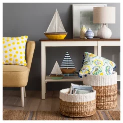 Textured Ceramic Accent Lamp Cream - Threshold 13 Textured Ceramic Accent Lamp Cream - Threshold -Decor Home GUEST cad1c2ee bd45 463b 80a2 0ce083b9a44a