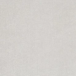 Mackworth Rope Patio Loveseat - Black - Threshold™ -Decor Home GUEST caf9289a f1e5 4162 85d5 93553897f474