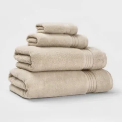 Spa Bath Towel - Threshold Signature™ 7 Spa Bath Towel - Threshold Signature™ -Decor Home GUEST cb5ebd77 34b1 46d3 aae4 68bb5b8ea9d3