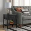 Warwick End Table With Drawer - Threshold™ -Decor Home GUEST cb8374c1 948c 41a6 9241 1d22ea91a47f