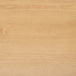 Palmdale Woven Door Console - Threshold™ Designed With Studio McGee -Decor Home GUEST cb897e8a 491c 40ef 8efa b884fd0b6616