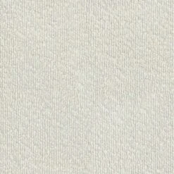 2pk Cecilton Chrome Cantilever Dining Chairs Cream Boucle - Threshold™ -Decor Home GUEST cc7bcf92 aafd 47a1 bcc9 5aabde84f699