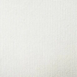 Park Valley Ladder Back Wood Arm Accent Chair - Threshold™ Designed With Studio McGee -Decor Home GUEST cc9df328 8079 41ff a43c 2f9eeeec6864