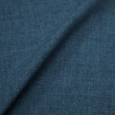 Olivia Upholstered Textured Linen Platform Bed - Threshold™ 5 Olivia Upholstered Textured Linen Platform Bed - Threshold™ - Image 3