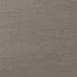 Palmdale Woven Door Console - Threshold™ Designed With Studio McGee -Decor Home GUEST ce2fe118 284e 4b24 94ce c512bafb9b11